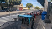 Enlarge photo 35