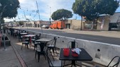 Enlarge photo 36