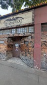 Enlarge photo 39