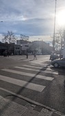 Enlarge photo 42