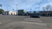 Enlarge photo 44