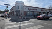 Enlarge photo 12