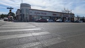 Enlarge photo 13