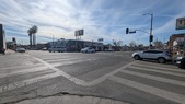 Enlarge photo 18