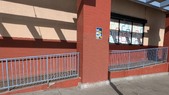 Enlarge photo 24