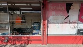Enlarge photo 28