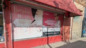 Enlarge photo 29
