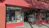 Enlarge photo 32