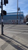 Enlarge photo 36