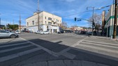 Enlarge photo 45