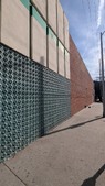 Enlarge photo 46