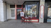 Enlarge photo 49