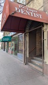 Enlarge photo 51