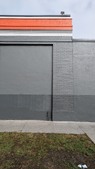 Walls