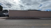 Enlarge photo 30