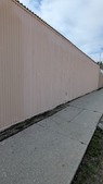 Enlarge photo 34