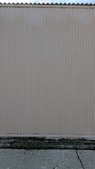 Enlarge photo 35