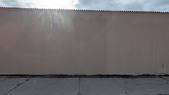 Enlarge photo 36
