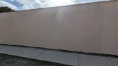 Enlarge photo 37