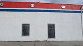 Enlarge photo 38