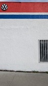 Enlarge photo 39