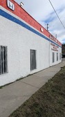 Enlarge photo 40