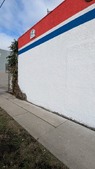 Enlarge photo 41