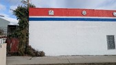 Enlarge photo 42