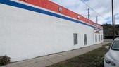 Enlarge photo 43