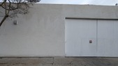 Enlarge photo 44