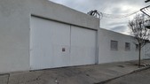 Enlarge photo 45