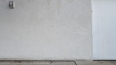 Enlarge photo 46