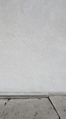 Enlarge photo 47