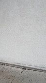 Enlarge photo 48