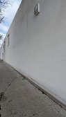 Enlarge photo 49