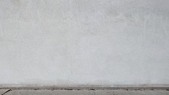 Enlarge photo 50