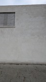 Enlarge photo 51