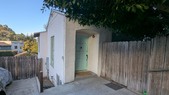 4. Silverlake White House