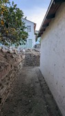 Enlarge photo 32