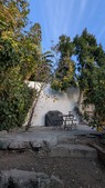 Enlarge photo 34