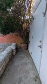 Enlarge photo 35