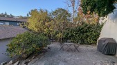 Enlarge photo 36