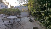 Enlarge photo 39