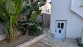 Enlarge photo 42
