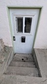 Enlarge photo 44
