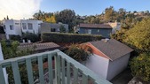 Enlarge photo 46