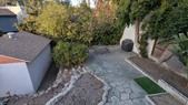 Enlarge photo 47