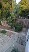 Enlarge photo 48