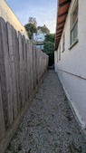 Enlarge photo 49