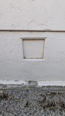Enlarge photo 50